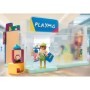 Playmobil - Butic fashion Playmobil - 6